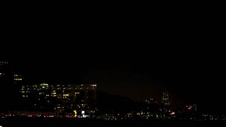 Утро мужика начинается с межрассового траха втроем