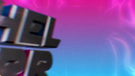 Героиня в компьютерной игре побеждает злодея сексом