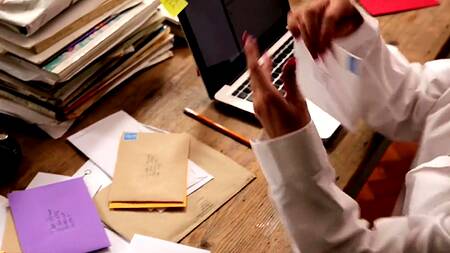 Крикет и жаркий секс, чтобы расслабиться