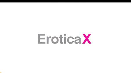 Пусть любовник ебет жену, а муж будет смотреть