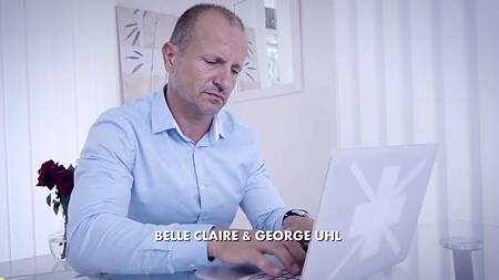 Молодая жена готова ебаться с мужем в попку