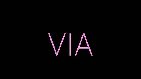 Русский инцест парня с хорошенькой спящей сестричкой