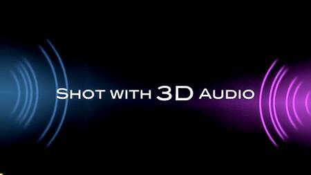 Жаркая соседка с сочной жопой приходит ебаться