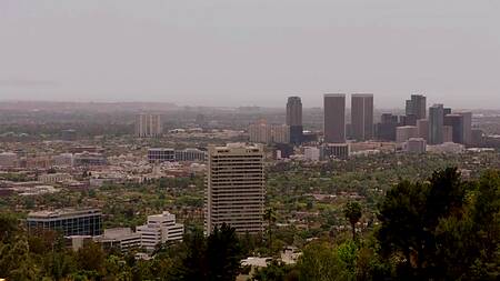 Парень из сайта знакомств жарко трахает рыжую