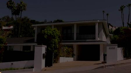 Парень из сайта знакомств жарко трахает рыжую