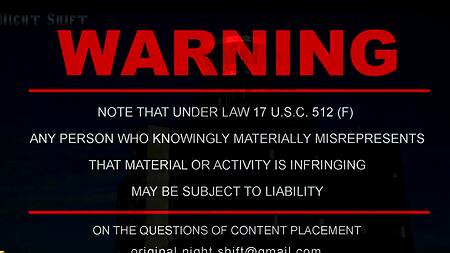 Богачка на лимузине встречает мужика и ебется с ним