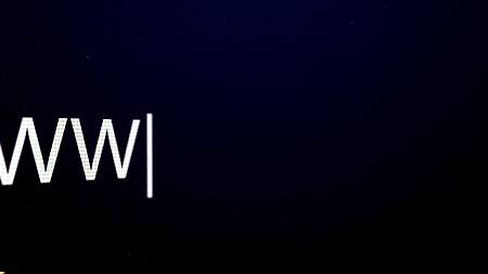 Стройная телка на кастинге сосет пенис в позе 69