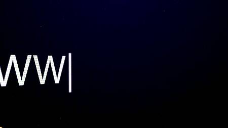 Худышка боится болезней, приходится надеть презерватив