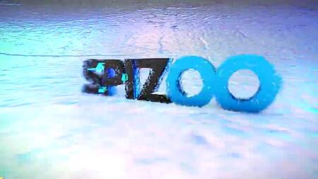 Татуированная телка кончает от хуя негра