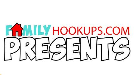 Зрелая красотка сексом поднимает настроение мужу сестры