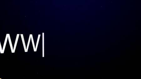 Парень на кастинге очень страстно трахает блондинку