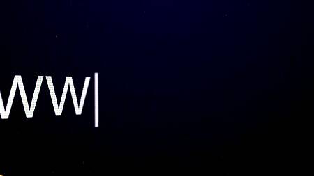 Первый лесбийский опыт двух красивых подруг