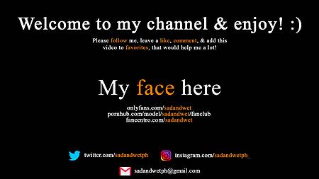 Сисятая брюнетка полирует губками пенис русскому прихарю