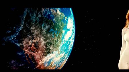 Сисятая училка соблазнила студента трахнуть ее на рабочем месте