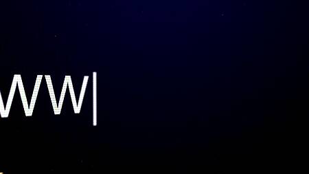 Татуированный самец страстно жарит опытную телку на кастинге