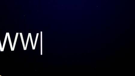 Красивой телке кастинг понравился больше чем мужику