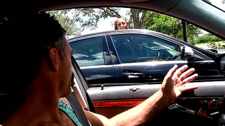 Привез телку в купальнике к себе и страстно её поимел