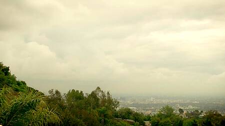 Молоденькая красотка доверяет попку опытному мужику