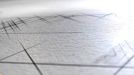 Жаркое солнце не мешает блондинке заниматься сексом с негром