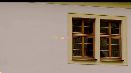 Одна киска хорошо, а две намного лучше