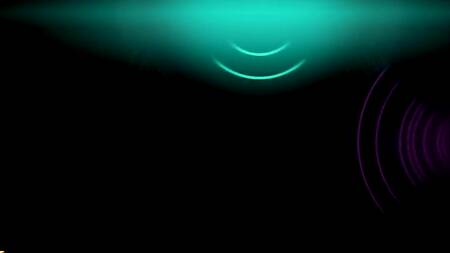 Белокурая худышка в розовом хочет на член мужика