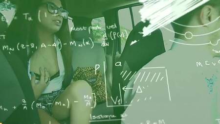 От антицеллюлитного массажа до секса один шаг