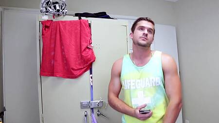 От антицеллюлитного массажа до секса один шаг