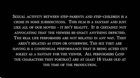 Брюнетка захотела на член, когда друг застал её за мастурбацией