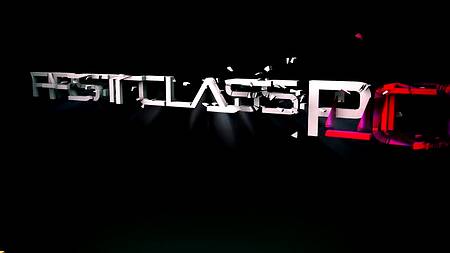 Глубокий минет от блондинки в черных чулках и страстный секс