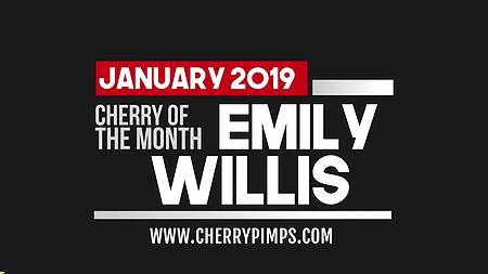 Красавица после дрочки отдается чернокожему парню