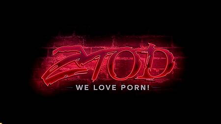 Муж больше любит смотреть, а не трахать