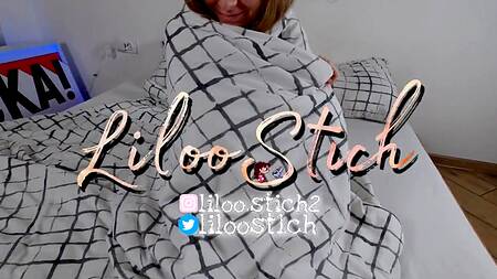 Улетное русское порно от первого лица с девушкой в колготках