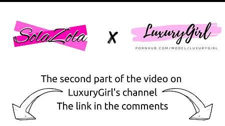 Русские лесбиянки опробовали в деле различные секс игрушки