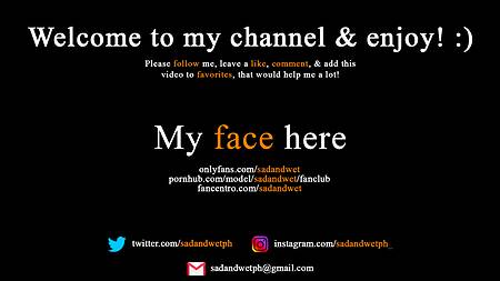 Оттраханная русская краля приняла в рот камшот пихаря