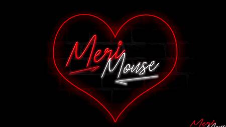 Первый анальный секс русской пары в домашней обстановке