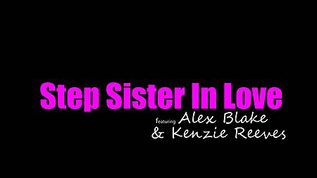 Страстный любовник ублажает членом двух молодых красоток