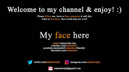 Наклонил раком и нежно чпокнул русскую темноволосую телочку