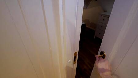 Русский пихарь кончил внутри влагалища рыжеволосой бестии