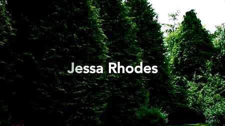 Звезда ебется с папарацци, чтобы тот удалил фотки