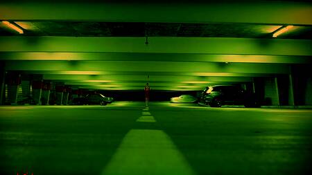 Незабываемый анальный секс со страстной Adriana Chechik