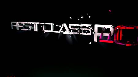 Глубокий минет со слюной от худой азиатки