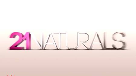 Вместо завтрака на свежем воздухе пара занимается сексом