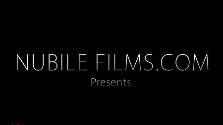 Заняться сексом втроем было лучшей идеей