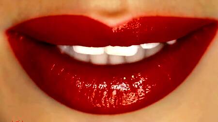 Трахнул любимую перед поездкой, чтобы она скучала за его членом