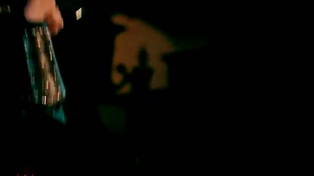 Порно пародия на Игру престолов с сексом втроем