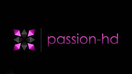 Спорт, мастурбация и секс с тренером