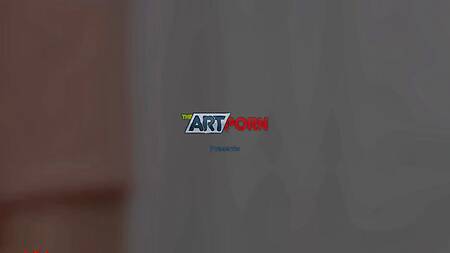 Трахаться у русской пары получается лучше, чем играть на инструментах