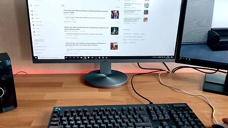 Сводный братишка ублажает сестричку мясистым болтом