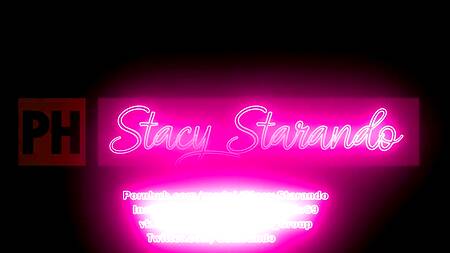 Русский семейный инцест брата с сестрой в домашней обстановке