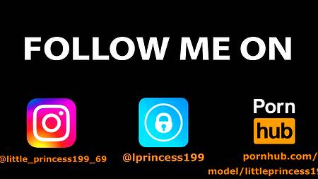 Русская шлюха предложила незнакомцу перепихнутся в парке